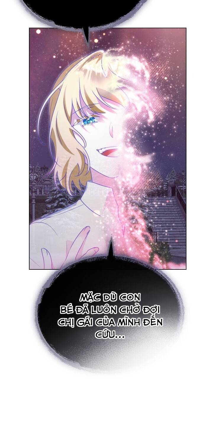 Ánh sáng vàng của bình minh [Chap 0-71] - Page 21