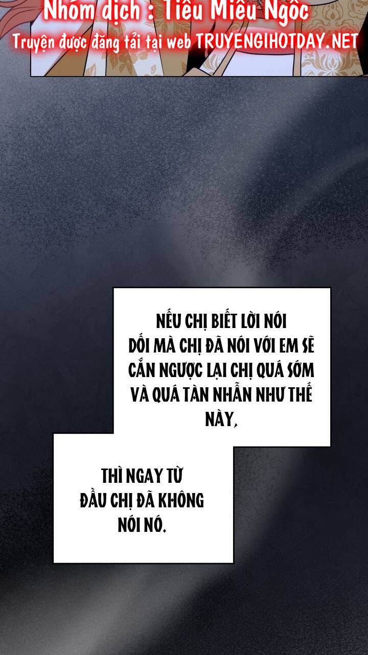 Ánh sáng vàng của bình minh [Chap 0-71] - Page 38