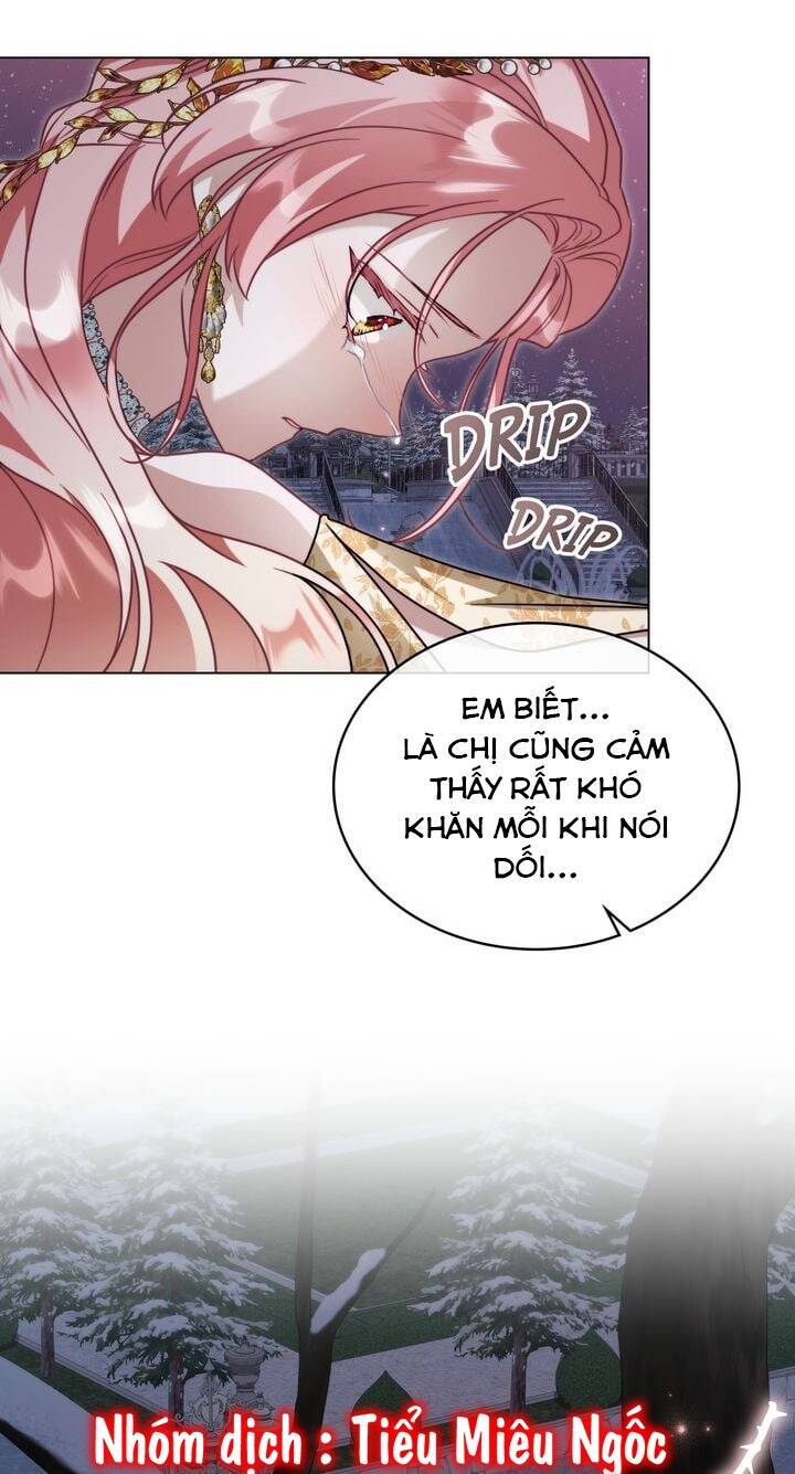 Ánh sáng vàng của bình minh [Chap 0-71] - Page 47