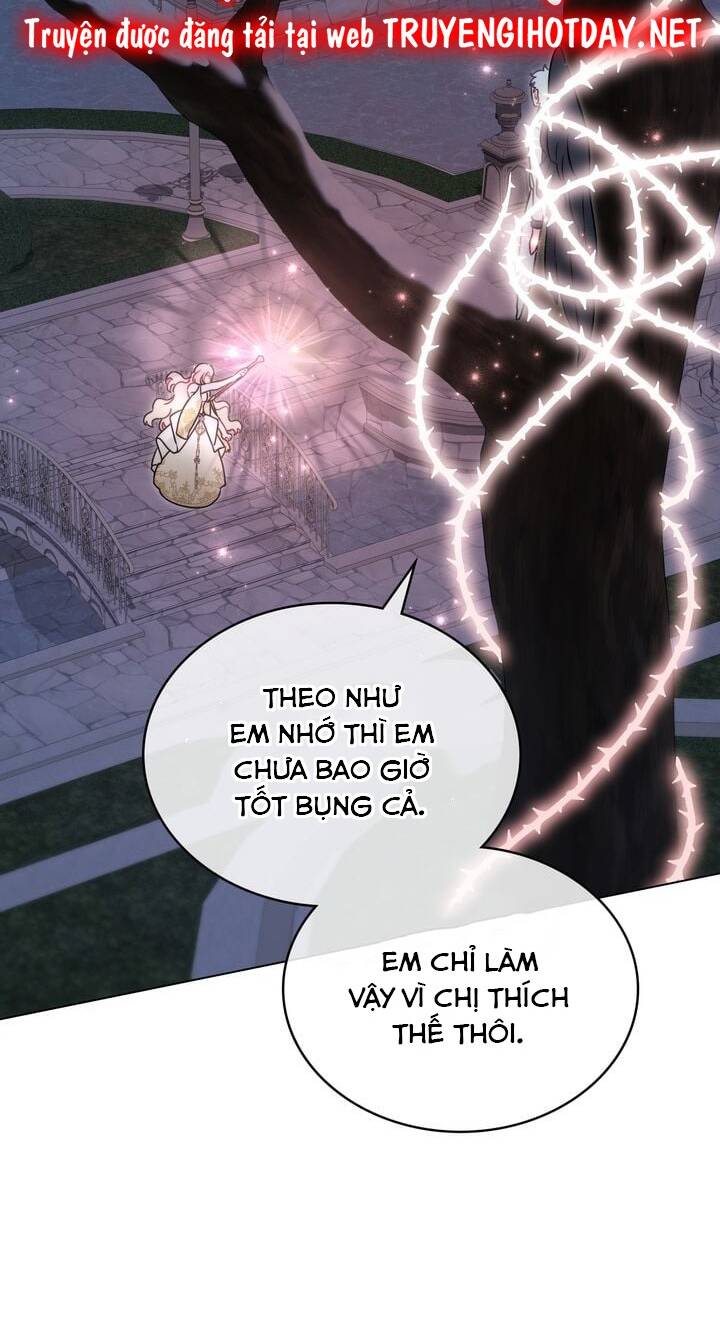 Ánh sáng vàng của bình minh [Chap 0-71] - Page 48