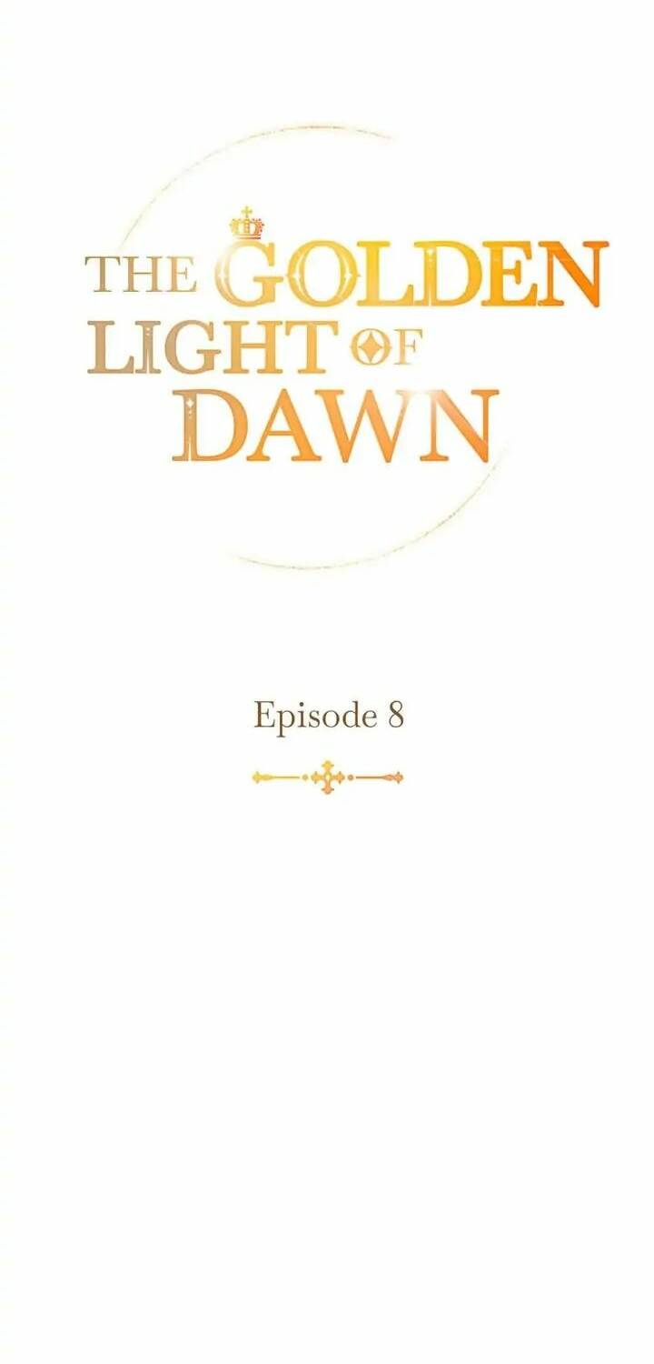 Trang truyện page_28 trong truyện tranh Ánh Sáng Vàng Của Bình Minh - Chapter 8 - truyentvn.net