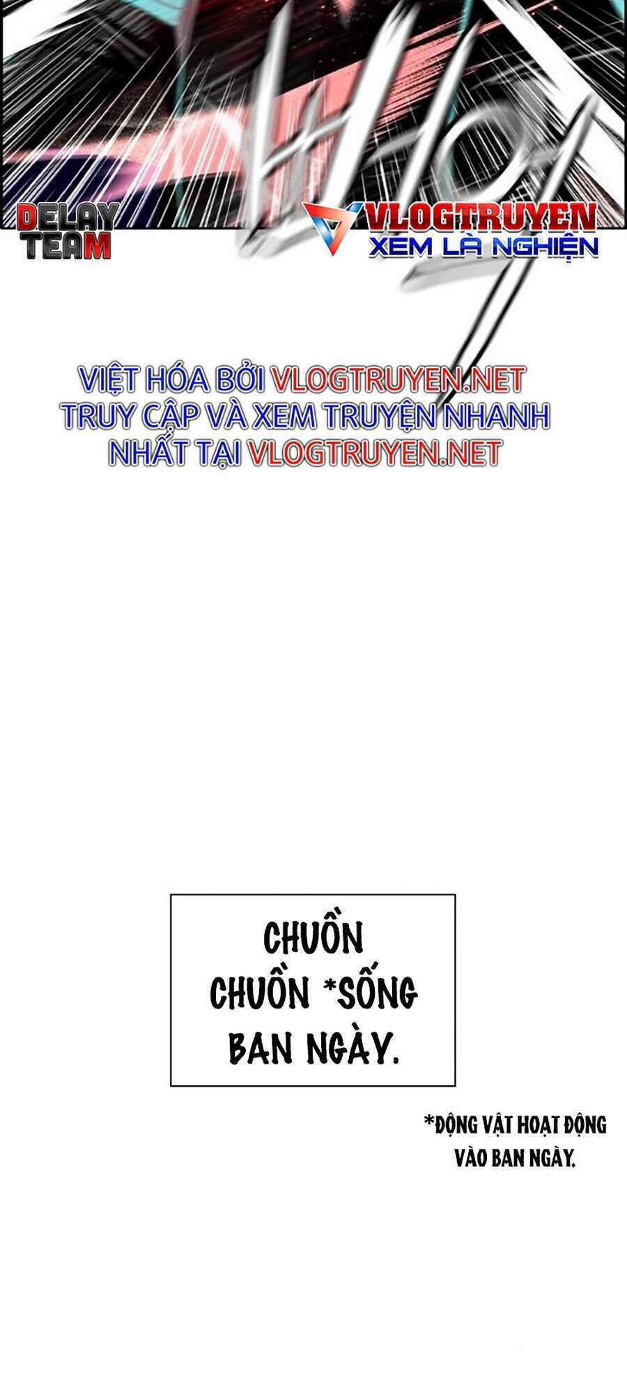 Trang truyện page_107 trong truyện tranh Nhân Trùng Đại Chiến - Chapter 34 - truyentvn.net