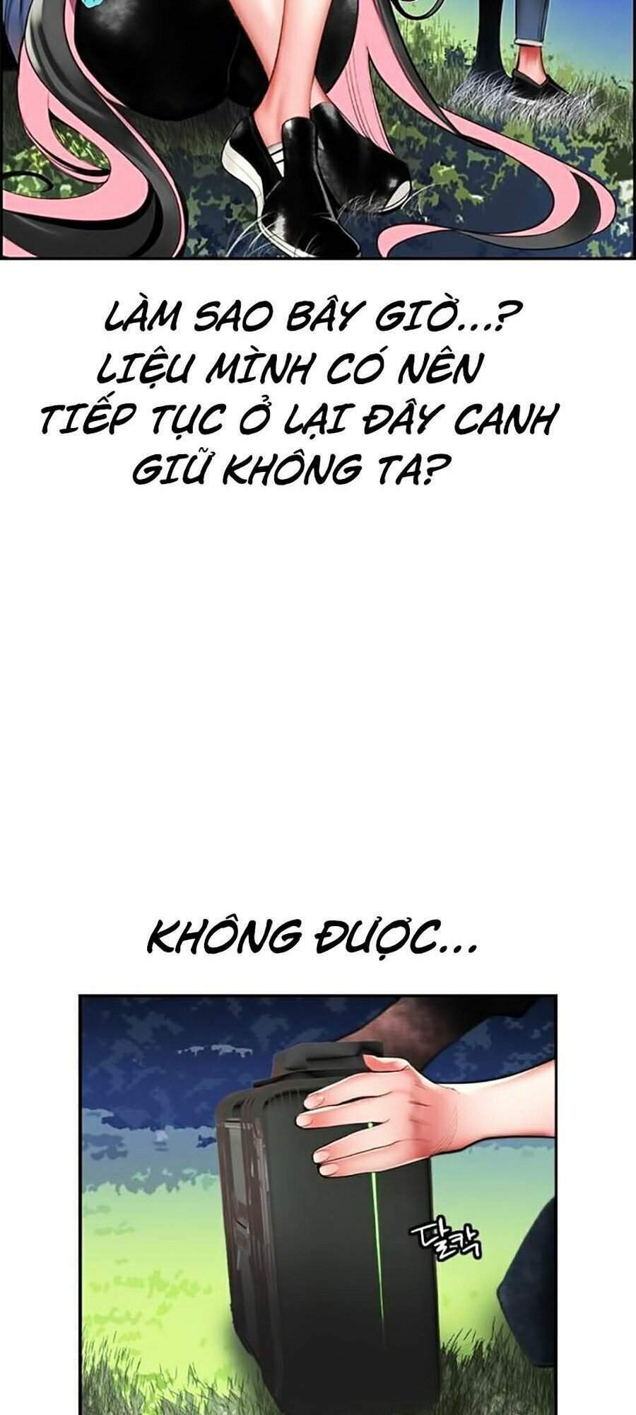 Trang truyện page_5 trong truyện tranh Nhân Trùng Đại Chiến - Chapter 34 - truyentvn.net