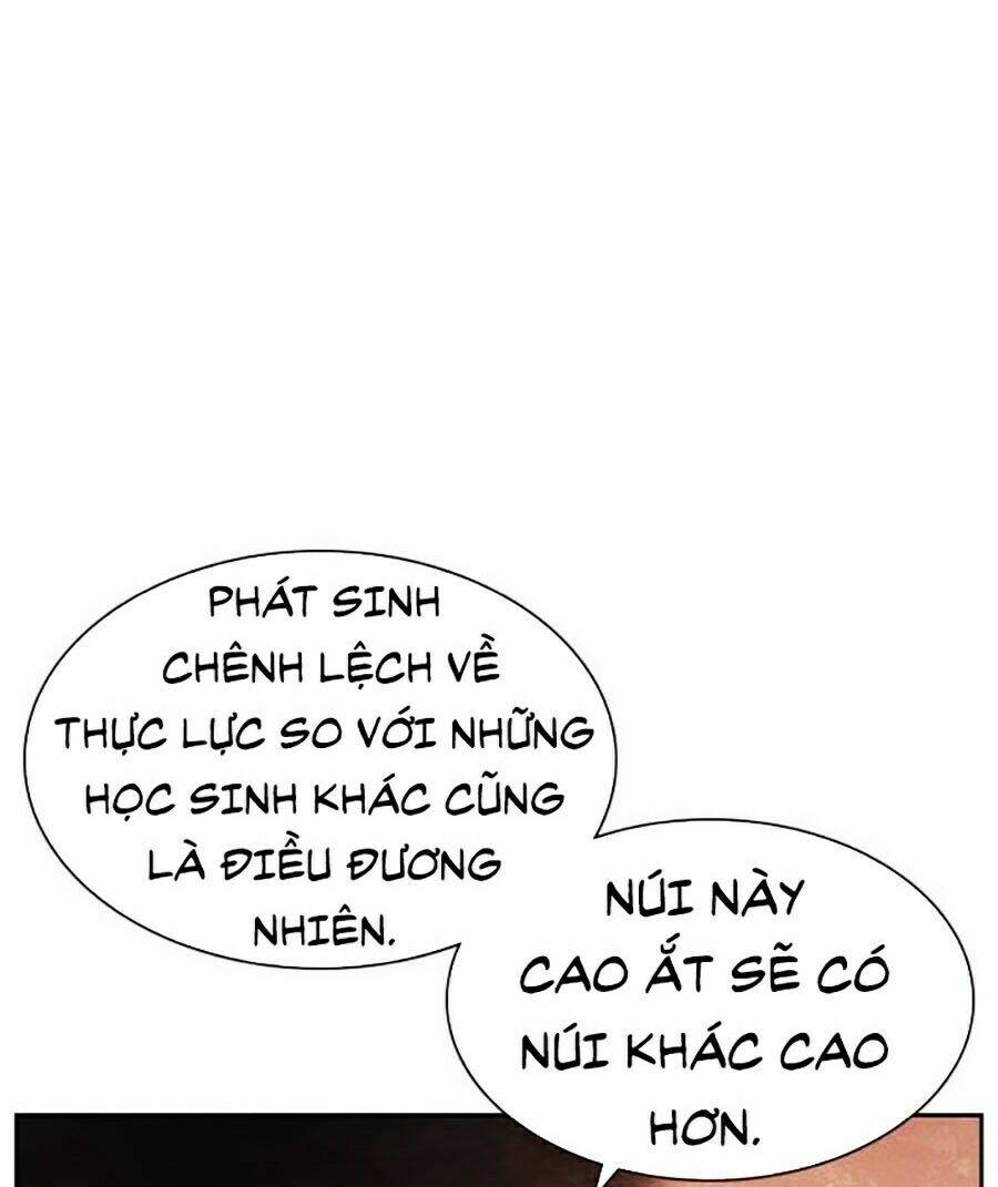 Trang truyện page_66 trong truyện tranh Nhân Trùng Đại Chiến - Chapter 35 - truyentvn.net