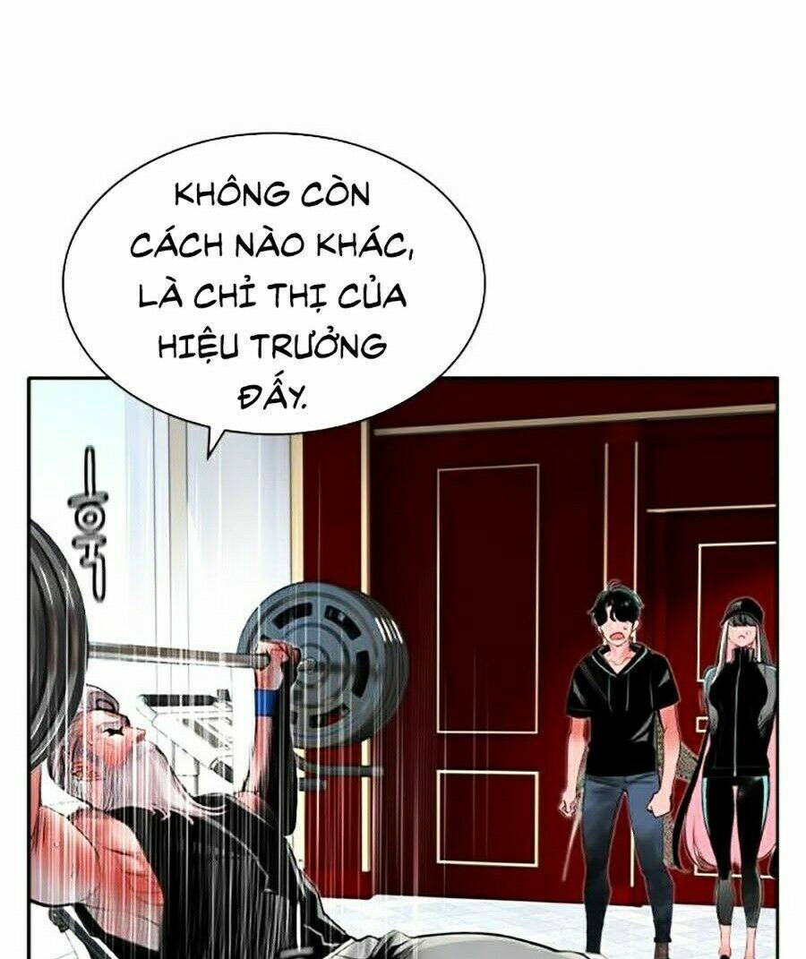 Trang truyện page_91 trong truyện tranh Nhân Trùng Đại Chiến - Chapter 35 - truyentvn.net