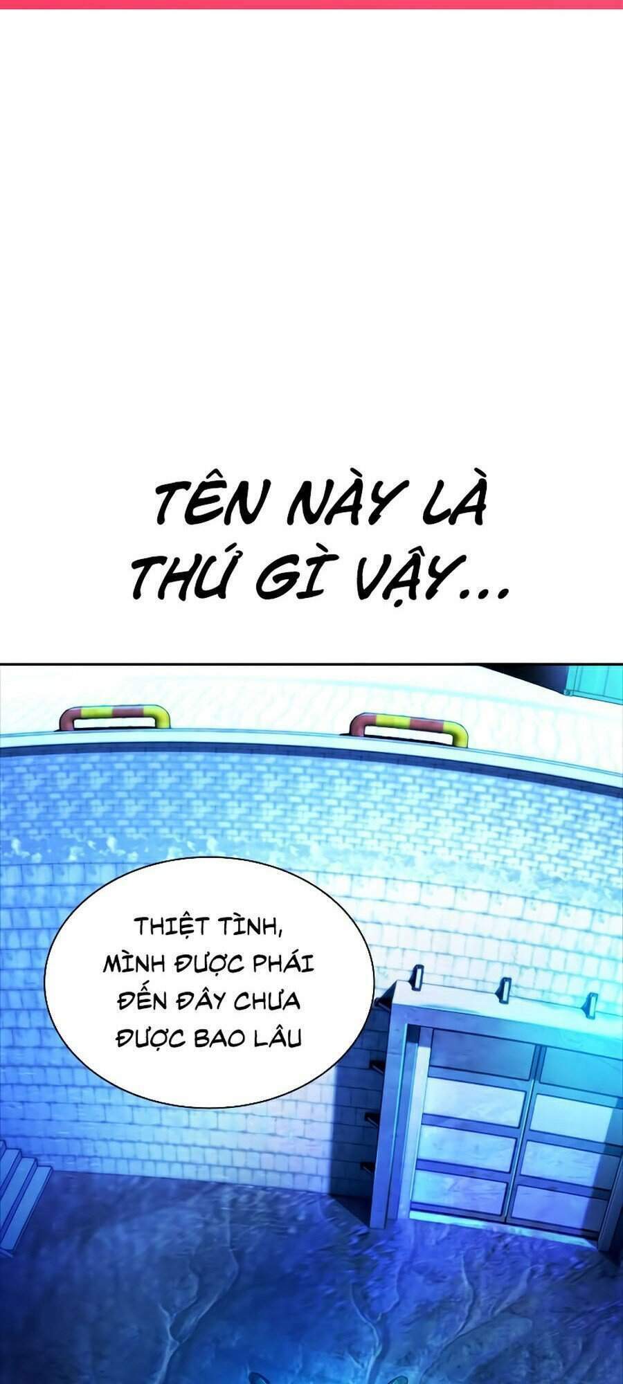 Trang truyện page_3 trong truyện tranh Nhân Trùng Đại Chiến - Chapter 40 - truyentvn.net