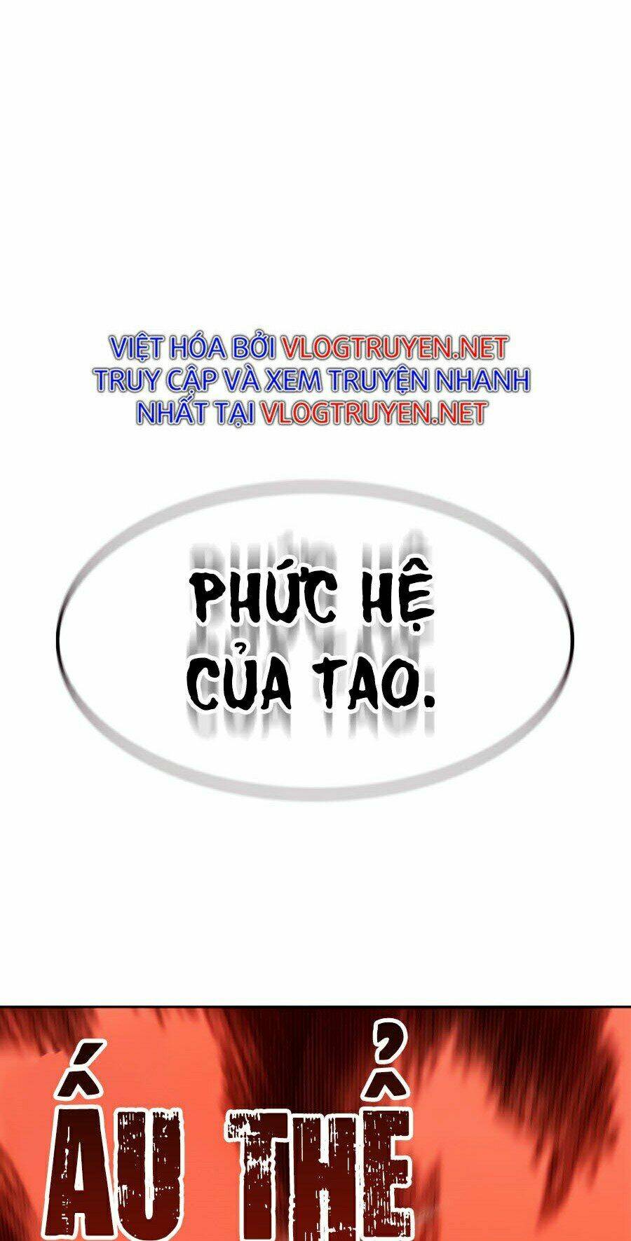 Trang truyện page_73 trong truyện tranh Nhân Trùng Đại Chiến - Chapter 41 - truyentvn.net