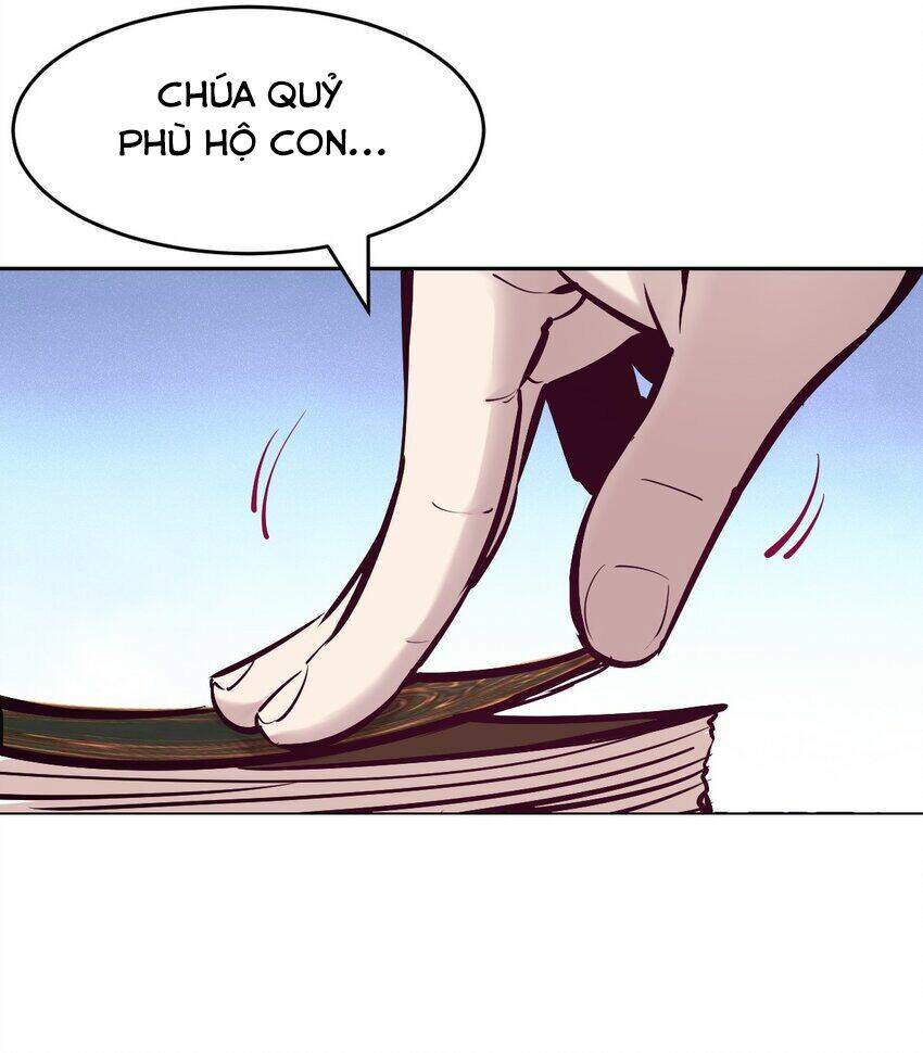 Oan gia chung nhà ! Chapter 63 - TC Truyện