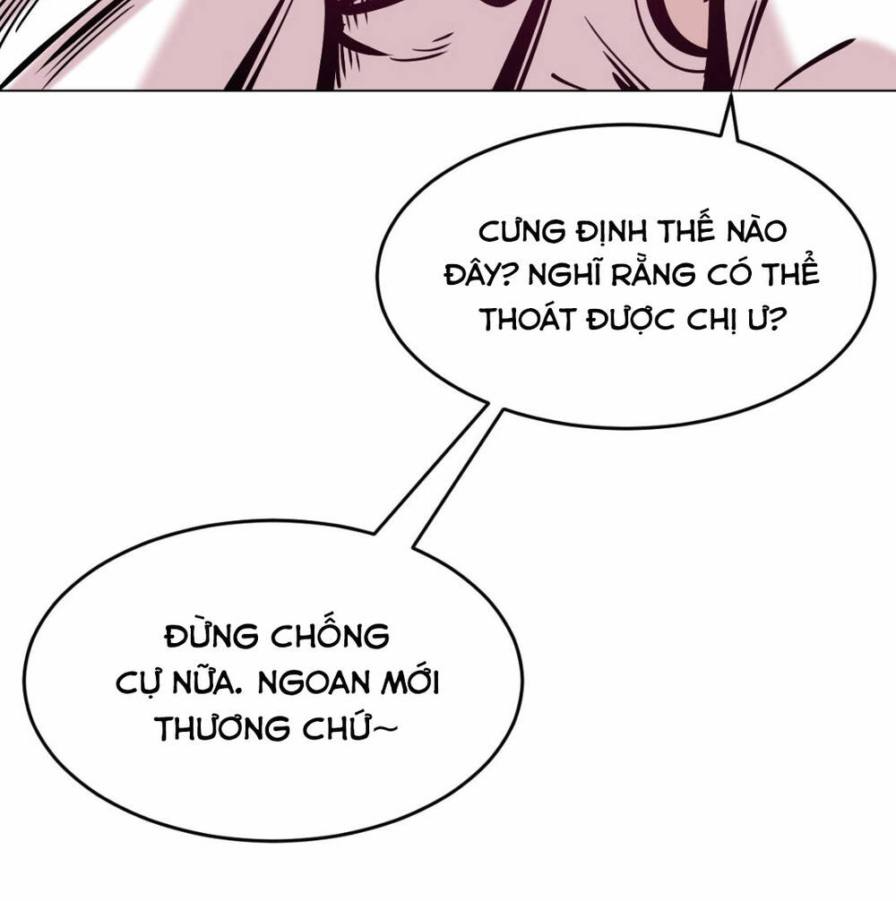 Oan gia chung nhà ! Chapter 87 - TC Truyện