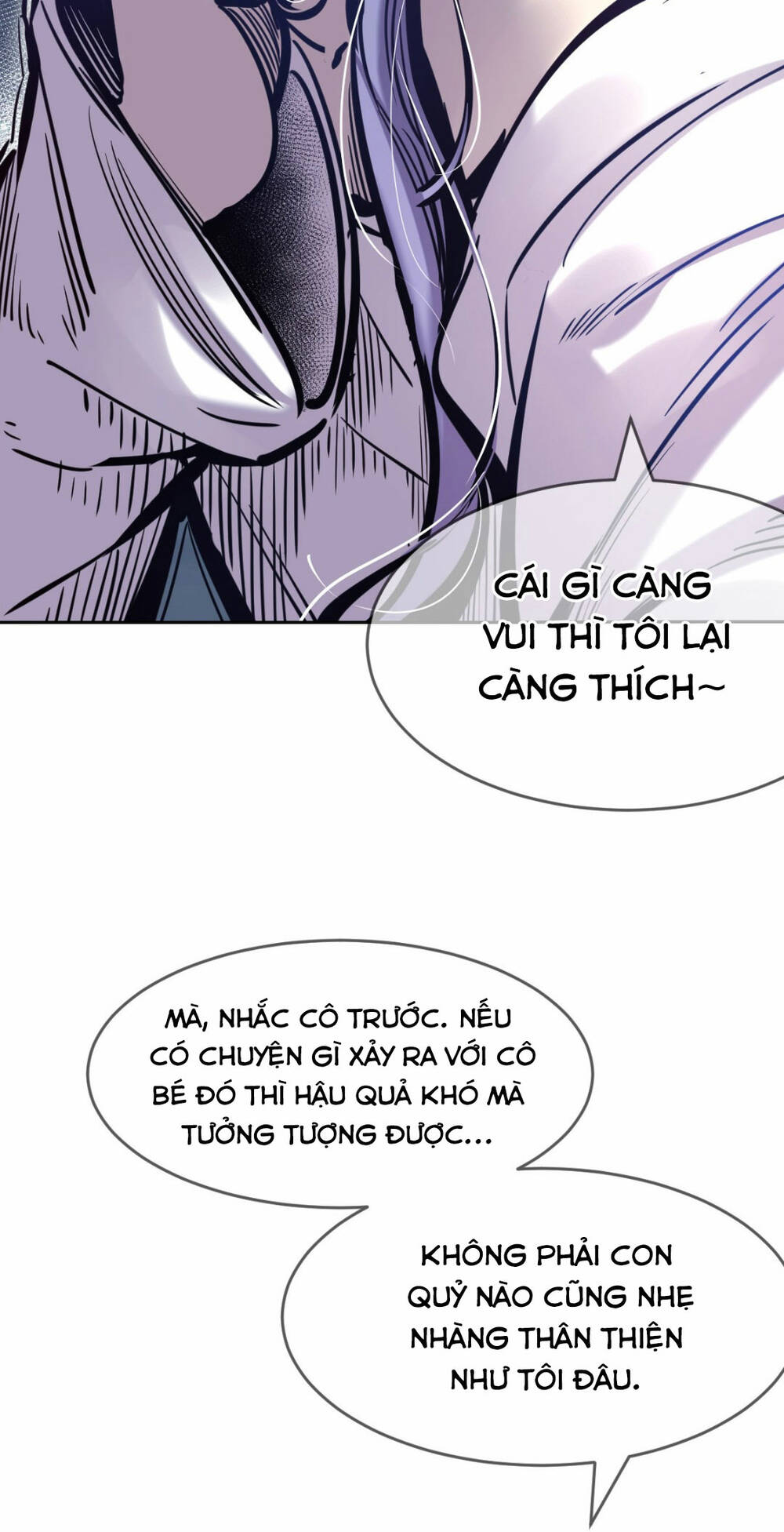 Oan gia chung nhà ! Chapter 87 - TC Truyện