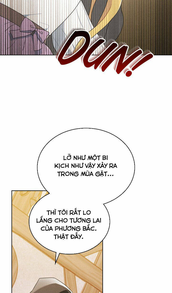 Ngài Công Tước Chùng Ta Cùng Tắm Nào ! [Chap 0-36] - Page 13