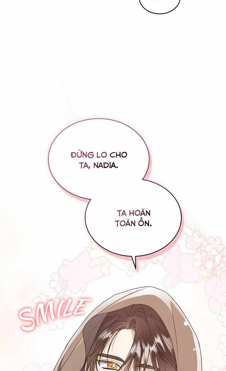 Ngài Công Tước Chùng Ta Cùng Tắm Nào ! [Chap 0-36] - Page 18