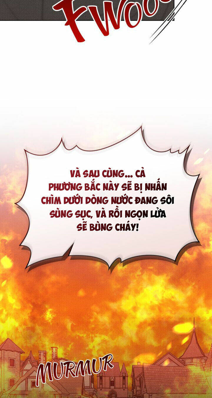 Ngài Công Tước Chùng Ta Cùng Tắm Nào ! [Chap 0-36] - Page 24