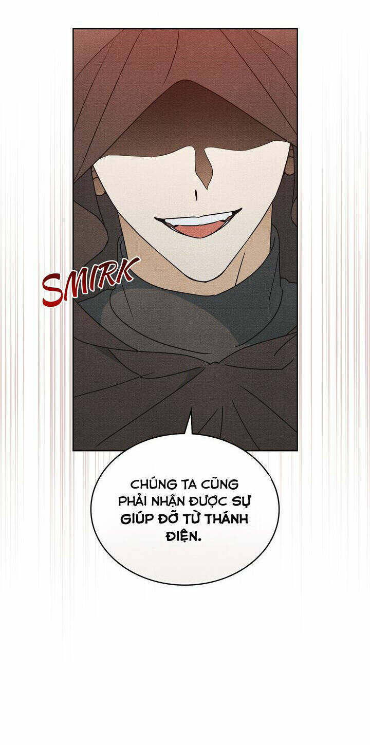 Ngài Công Tước Chùng Ta Cùng Tắm Nào ! [Chap 0-36] - Page 30