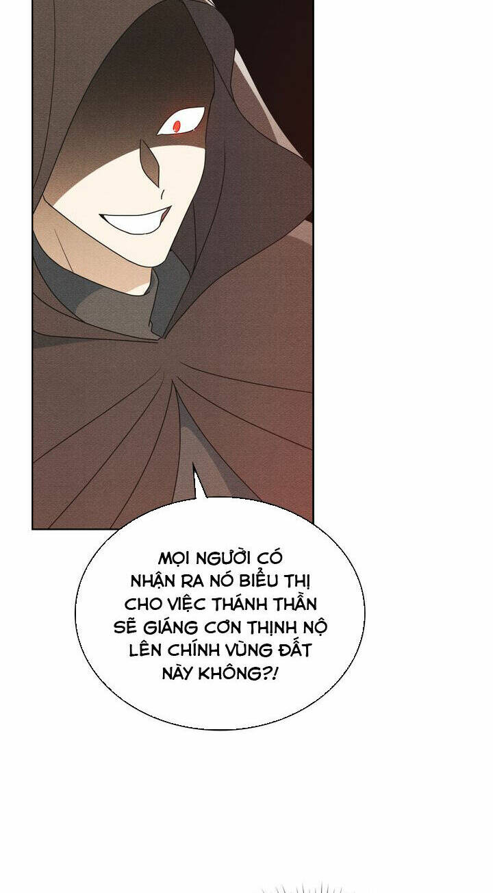 Ngài Công Tước Chùng Ta Cùng Tắm Nào ! [Chap 0-36] - Page 4