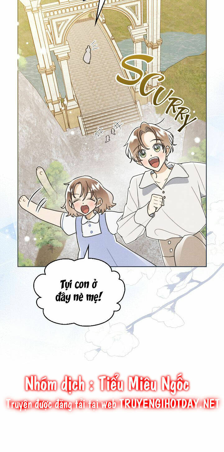 Ngài Công Tước Chùng Ta Cùng Tắm Nào ! [Chap 0-36] - Page 50