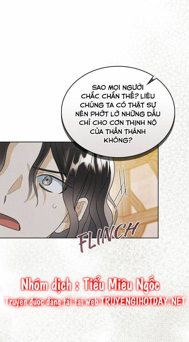 Ngài Công Tước Chùng Ta Cùng Tắm Nào ! [Chap 0-36] - Page 8