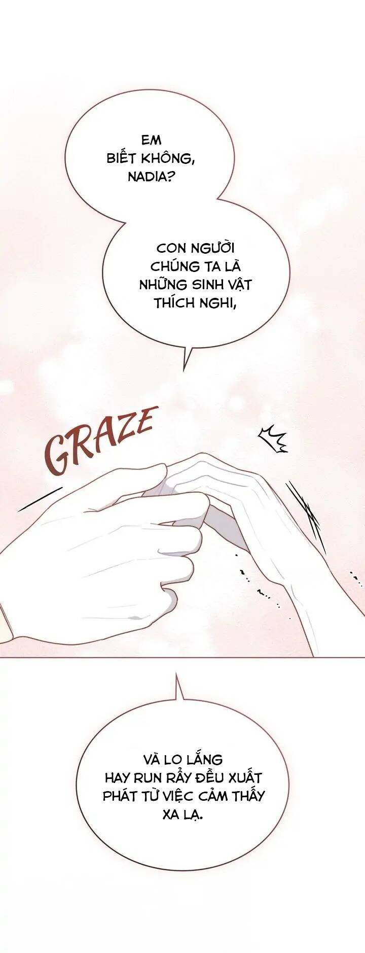 Ngài Công Tước Chùng Ta Cùng Tắm Nào ! [Chap 0-36] - Page 17