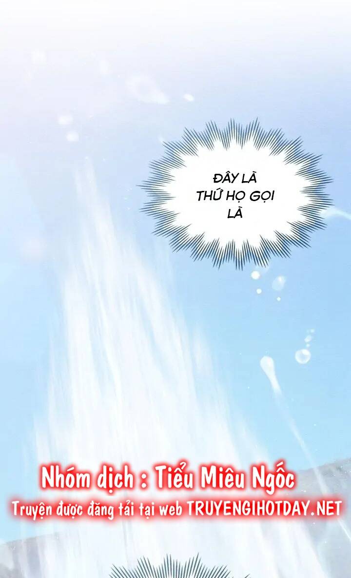 Ngài Công Tước Chùng Ta Cùng Tắm Nào ! [Chap 0-36] - Page 25