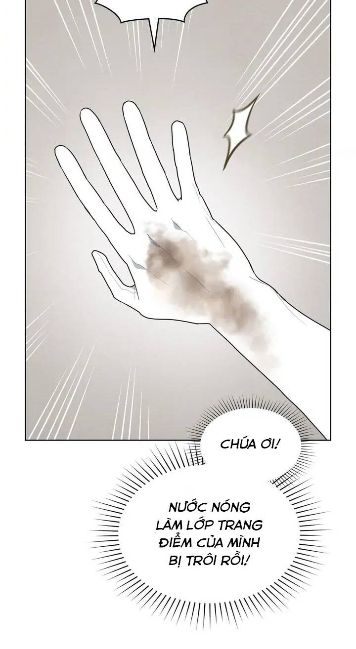 Ngài Công Tước Chùng Ta Cùng Tắm Nào ! [Chap 0-36] - Page 36