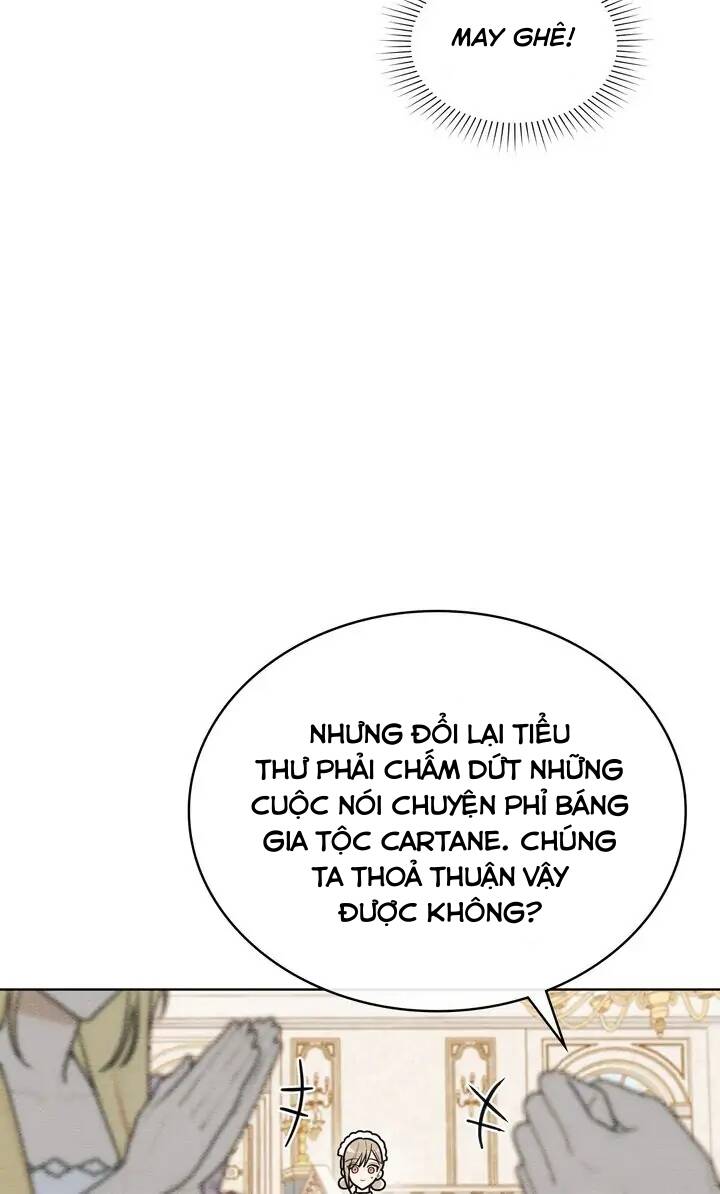 Ngài Công Tước Chùng Ta Cùng Tắm Nào ! [Chap 0-36] - Page 30