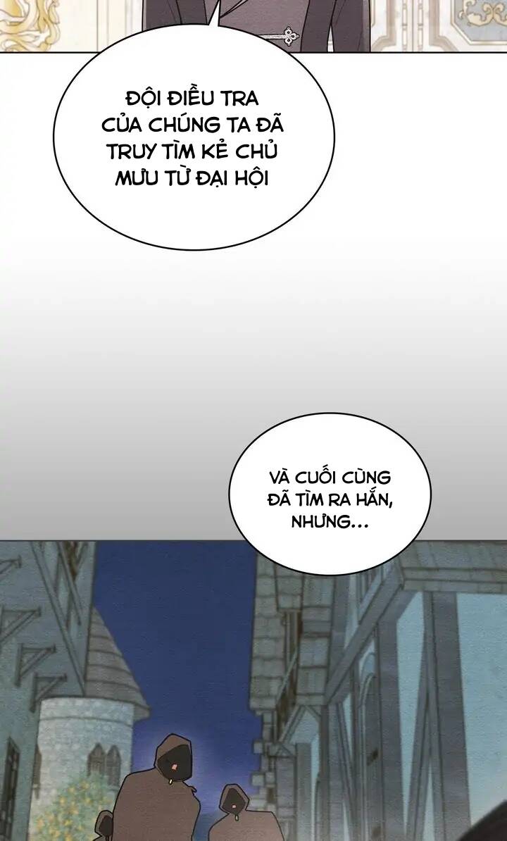 Ngài Công Tước Chùng Ta Cùng Tắm Nào ! [Chap 0-36] - Page 5