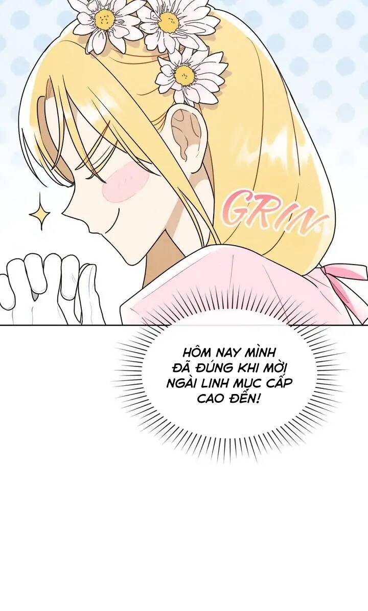 Ngài Công Tước Chùng Ta Cùng Tắm Nào ! [Chap 0-36] - Page 56