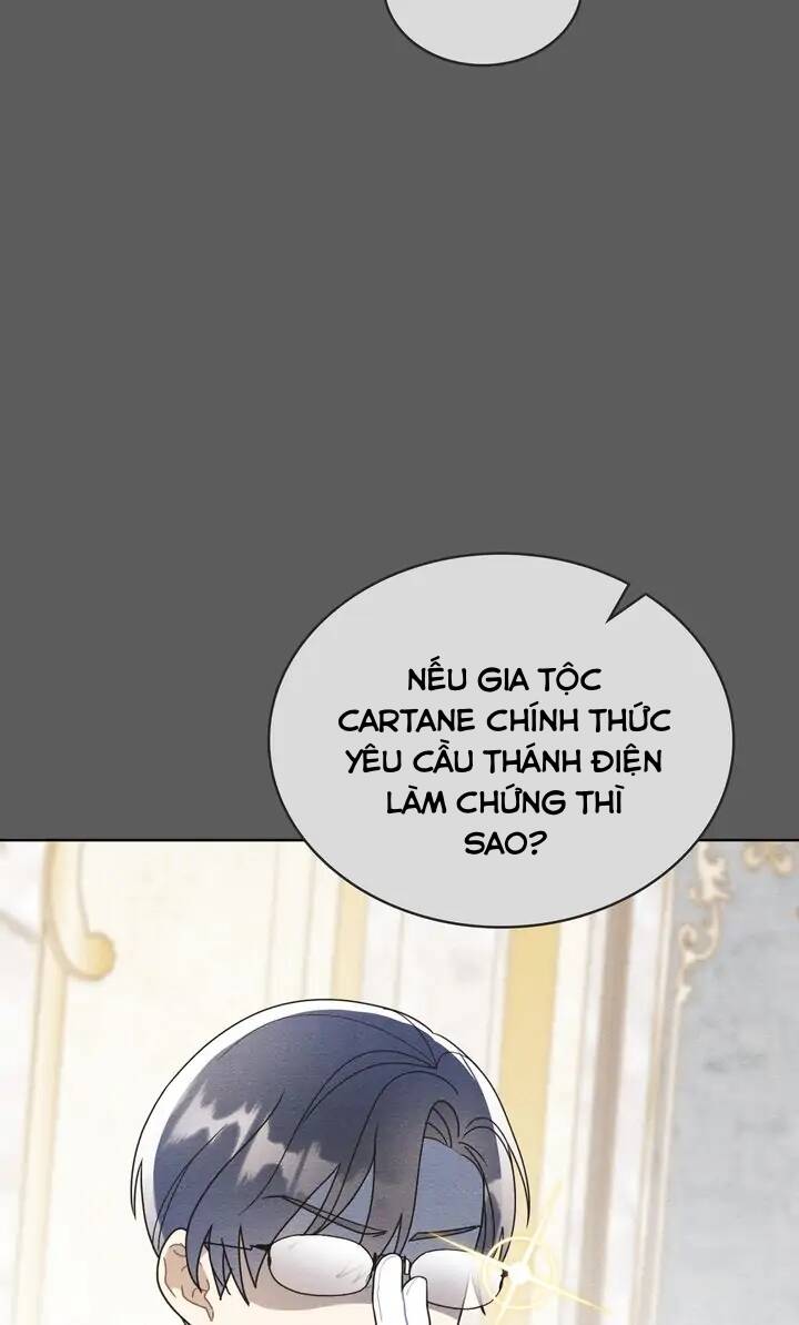 Ngài Công Tước Chùng Ta Cùng Tắm Nào ! [Chap 0-36] - Page 60