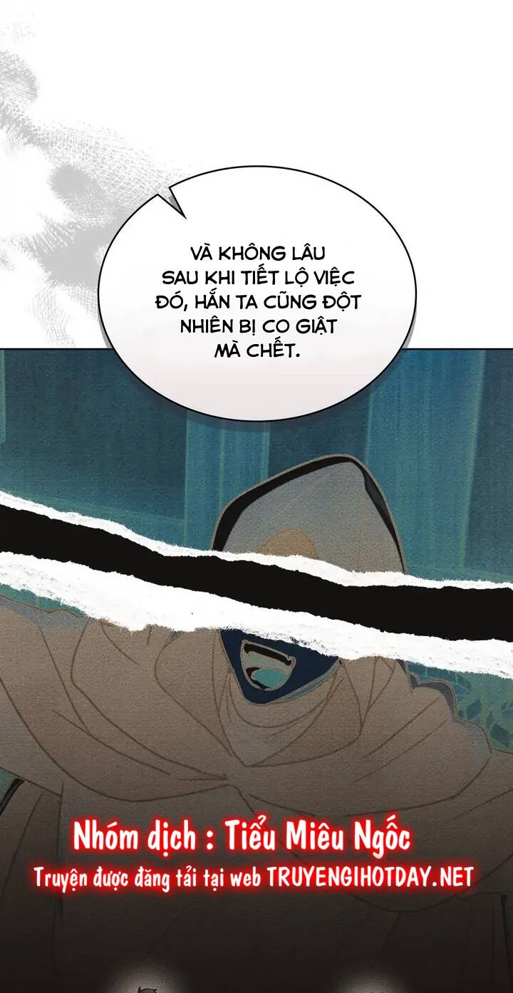 Ngài Công Tước Chùng Ta Cùng Tắm Nào ! [Chap 0-36] - Page 8