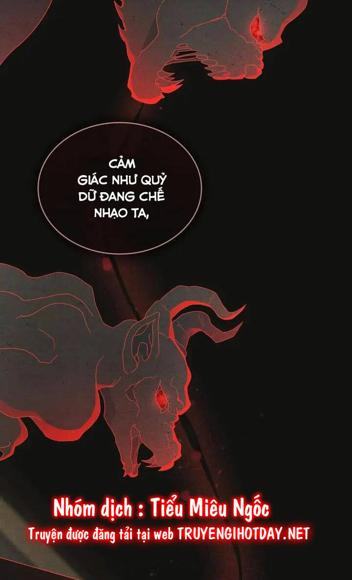 Ngài Công Tước Chùng Ta Cùng Tắm Nào ! [Chap 0-36] - Page 6