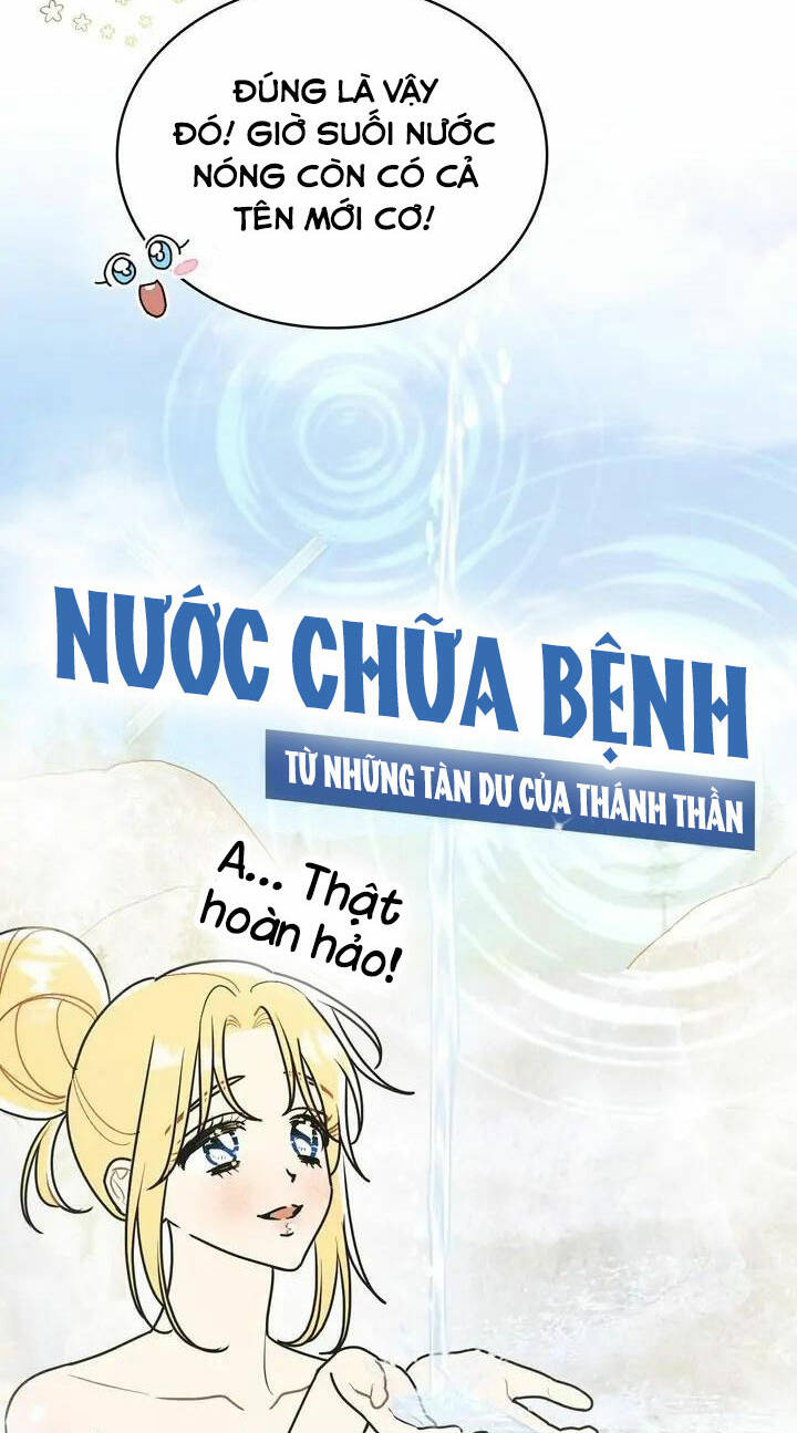 Ngài Công Tước Chùng Ta Cùng Tắm Nào ! [Chap 0-36] - Page 28