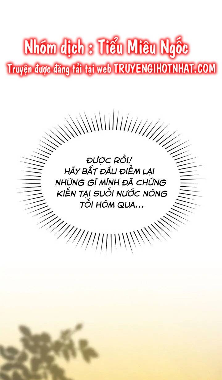 Ngài Công Tước Chùng Ta Cùng Tắm Nào ! [Chap 0-36] - Page 21