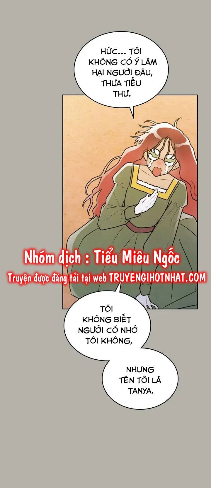 Ngài Công Tước Chùng Ta Cùng Tắm Nào ! [Chap 0-36] - Page 31