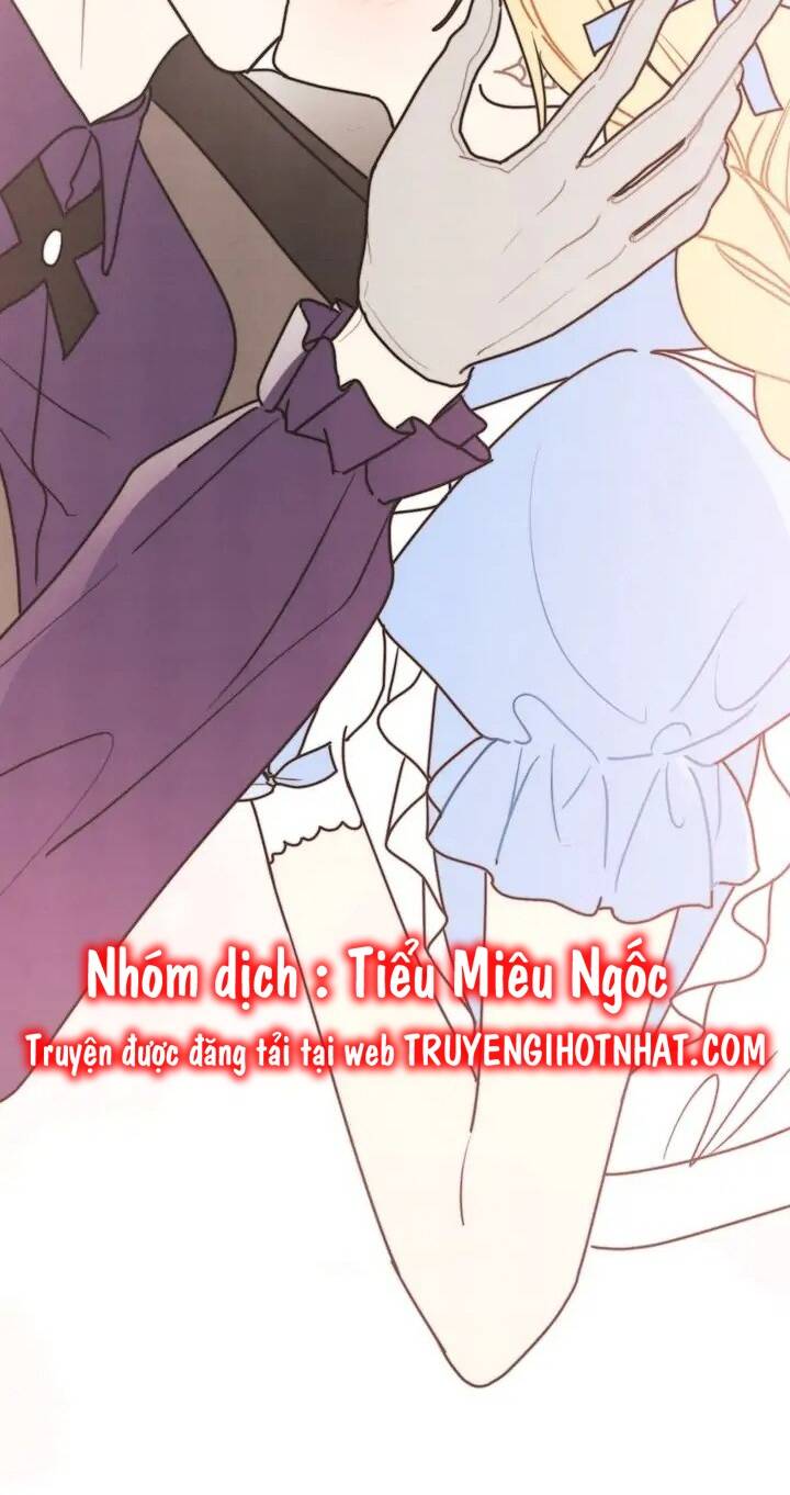 Ngài Công Tước Chùng Ta Cùng Tắm Nào ! [Chap 0-36] - Page 4