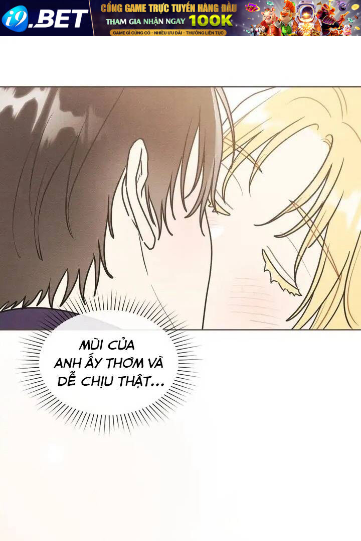 Ngài Công Tước Chùng Ta Cùng Tắm Nào ! [Chap 0-36] - Page 5