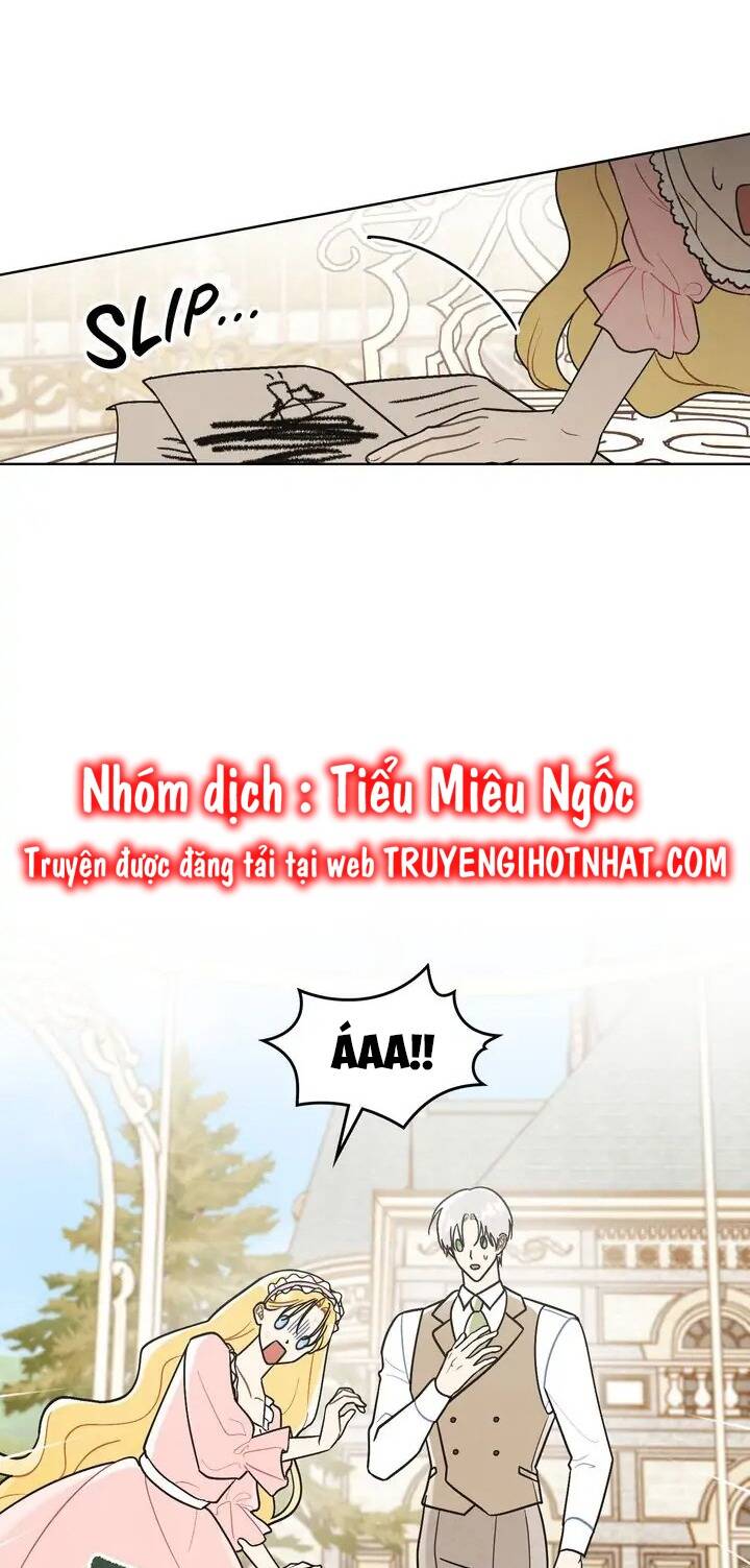 Ngài Công Tước Chùng Ta Cùng Tắm Nào ! [Chap 0-36] - Page 50