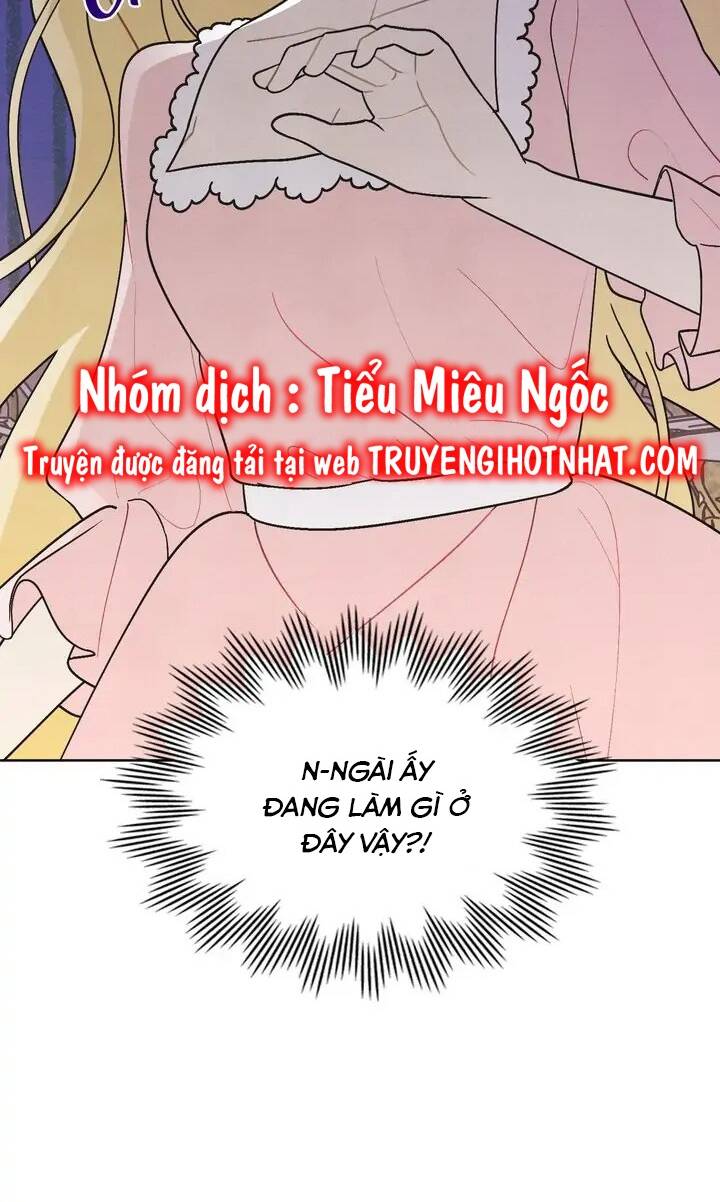 Ngài Công Tước Chùng Ta Cùng Tắm Nào ! [Chap 0-36] - Page 53