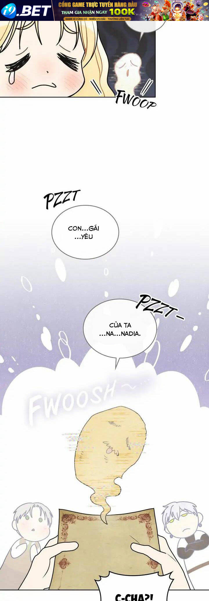 Ngài Công Tước Chùng Ta Cùng Tắm Nào ! [Chap 0-36] - Page 14