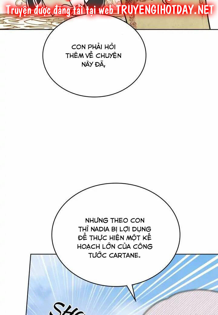 Ngài Công Tước Chùng Ta Cùng Tắm Nào ! [Chap 0-36] - Page 18