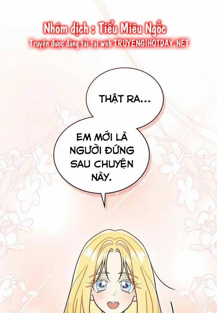 Ngài Công Tước Chùng Ta Cùng Tắm Nào ! [Chap 0-36] - Page 24