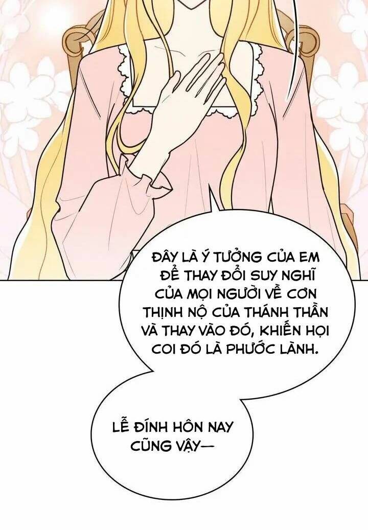 Ngài Công Tước Chùng Ta Cùng Tắm Nào ! [Chap 0-36] - Page 25