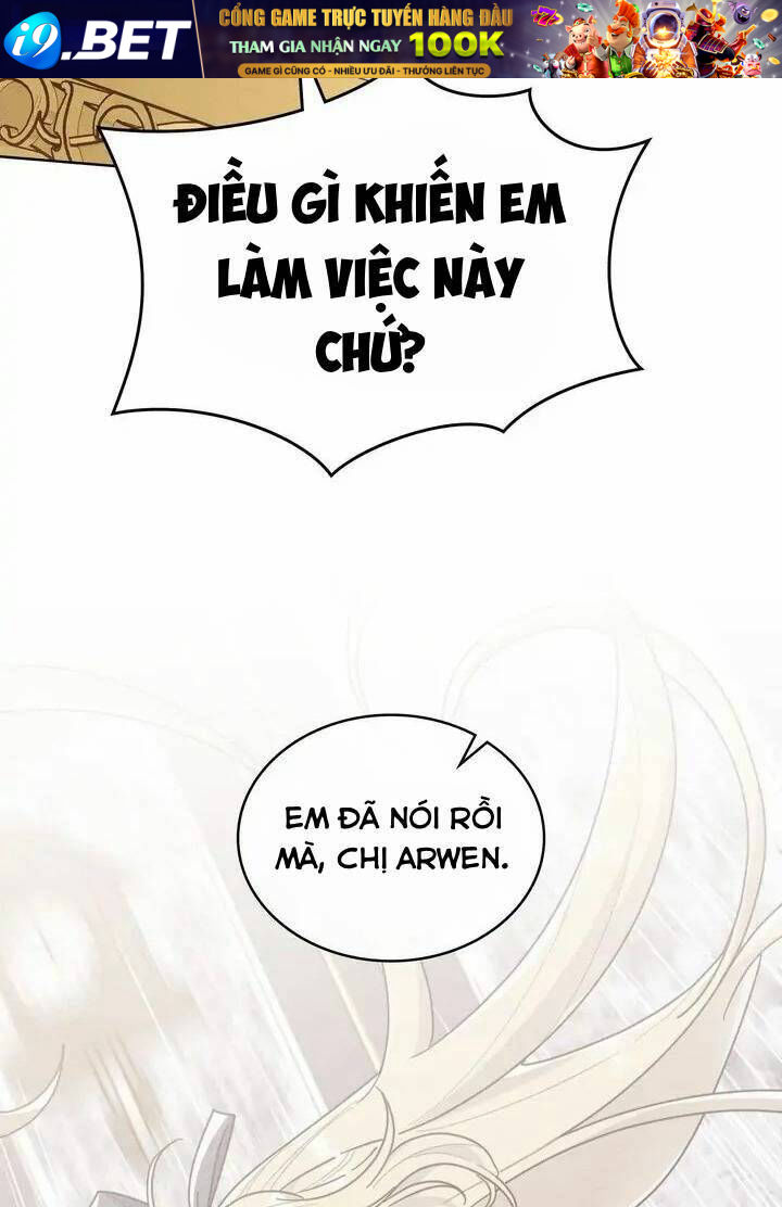 Ngài Công Tước Chùng Ta Cùng Tắm Nào ! [Chap 0-36] - Page 27