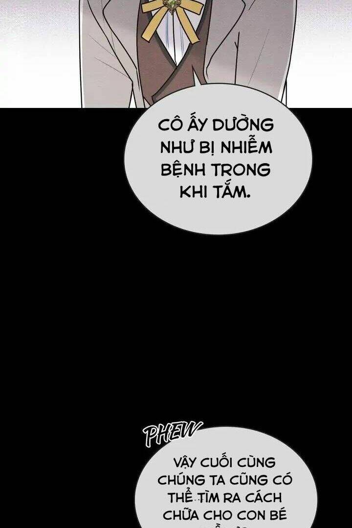 Ngài Công Tước Chùng Ta Cùng Tắm Nào ! [Chap 0-36] - Page 42