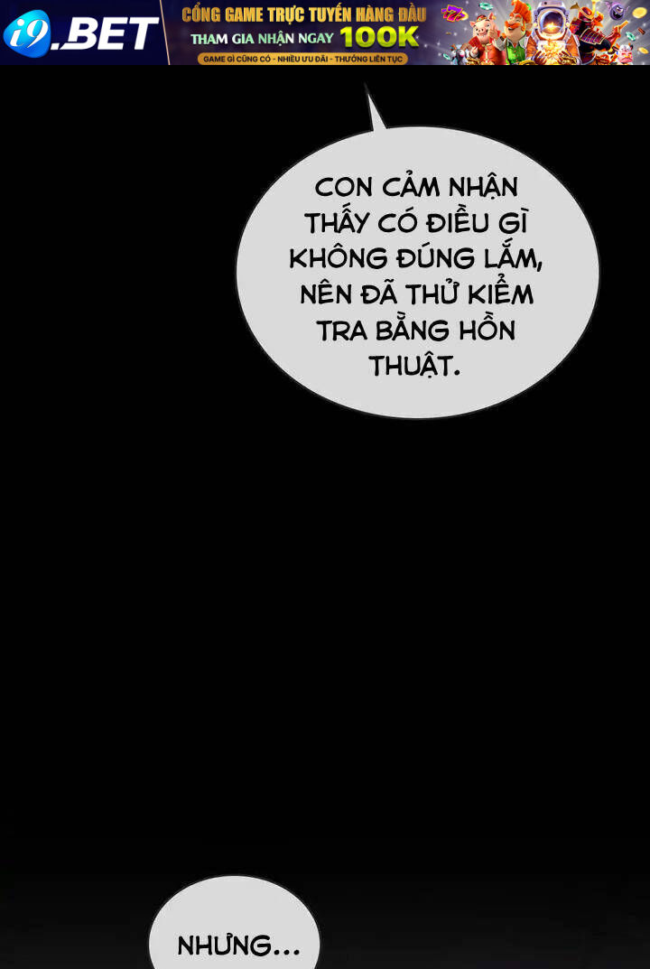 Ngài Công Tước Chùng Ta Cùng Tắm Nào ! [Chap 0-36] - Page 50