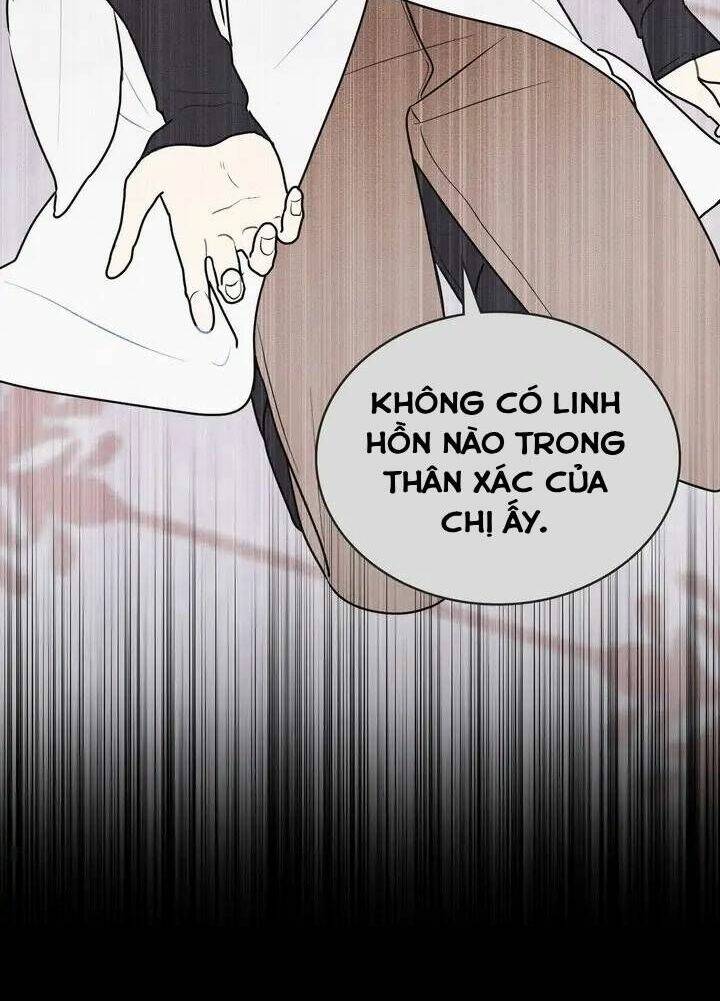 Ngài Công Tước Chùng Ta Cùng Tắm Nào ! [Chap 0-36] - Page 52