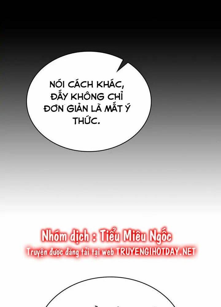 Ngài Công Tước Chùng Ta Cùng Tắm Nào ! [Chap 0-36] - Page 53