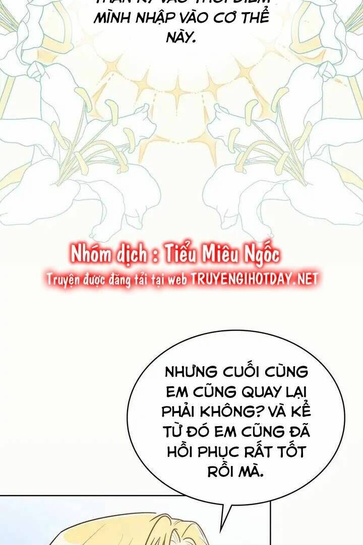 Ngài Công Tước Chùng Ta Cùng Tắm Nào ! [Chap 0-36] - Page 57