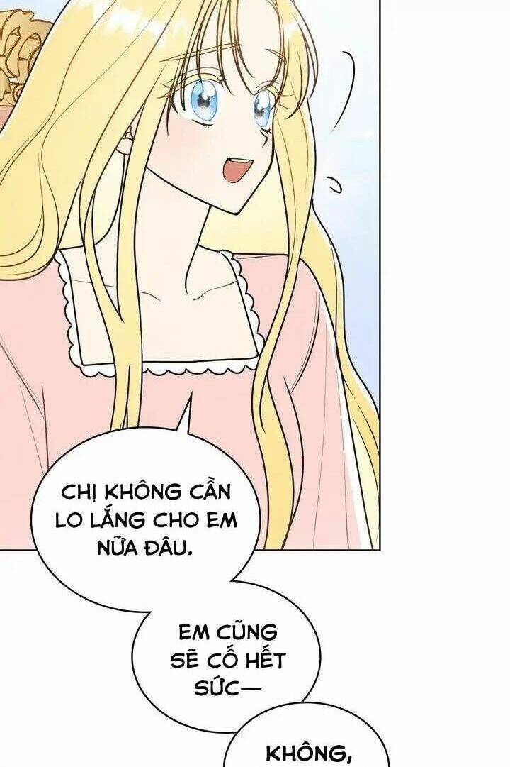 Ngài Công Tước Chùng Ta Cùng Tắm Nào ! [Chap 0-36] - Page 58