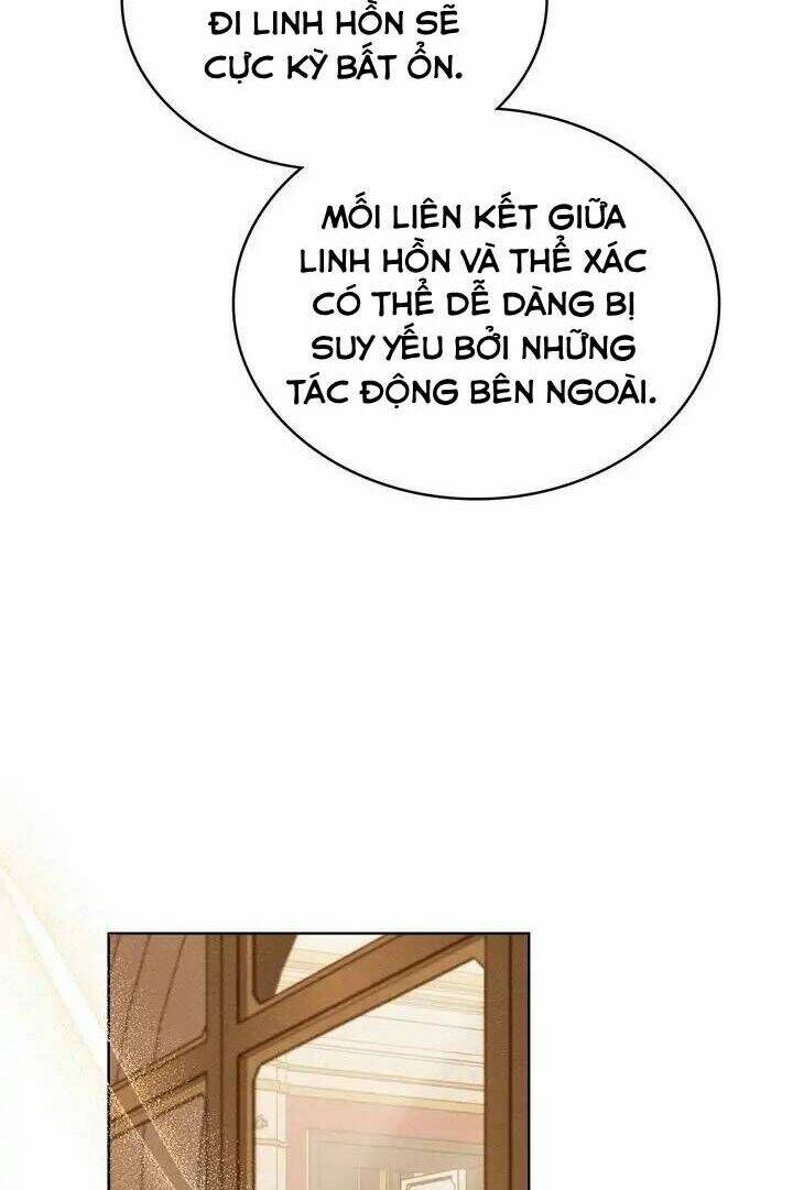 Ngài Công Tước Chùng Ta Cùng Tắm Nào ! [Chap 0-36] - Page 60