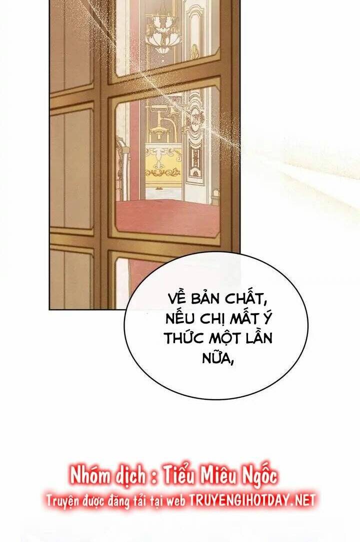 Ngài Công Tước Chùng Ta Cùng Tắm Nào ! [Chap 0-36] - Page 61